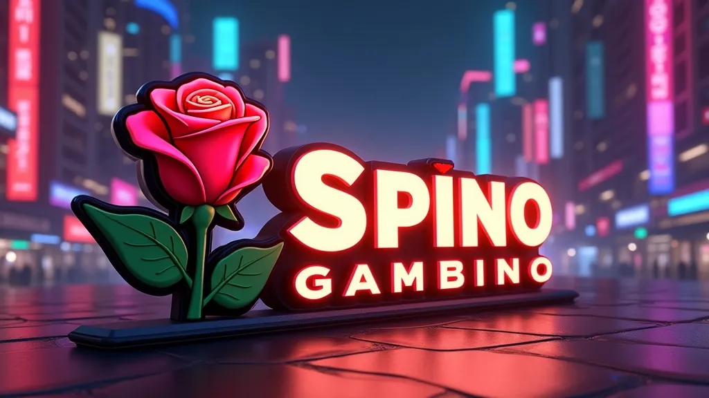 Spinogambinologinbonus