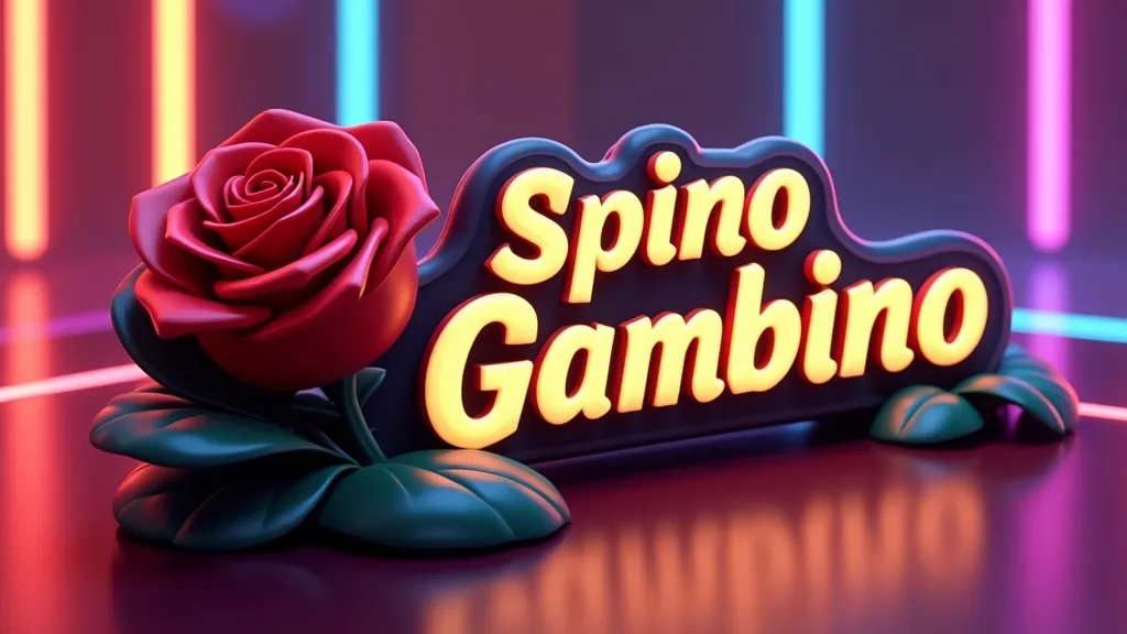 Spinogambinologinbonus