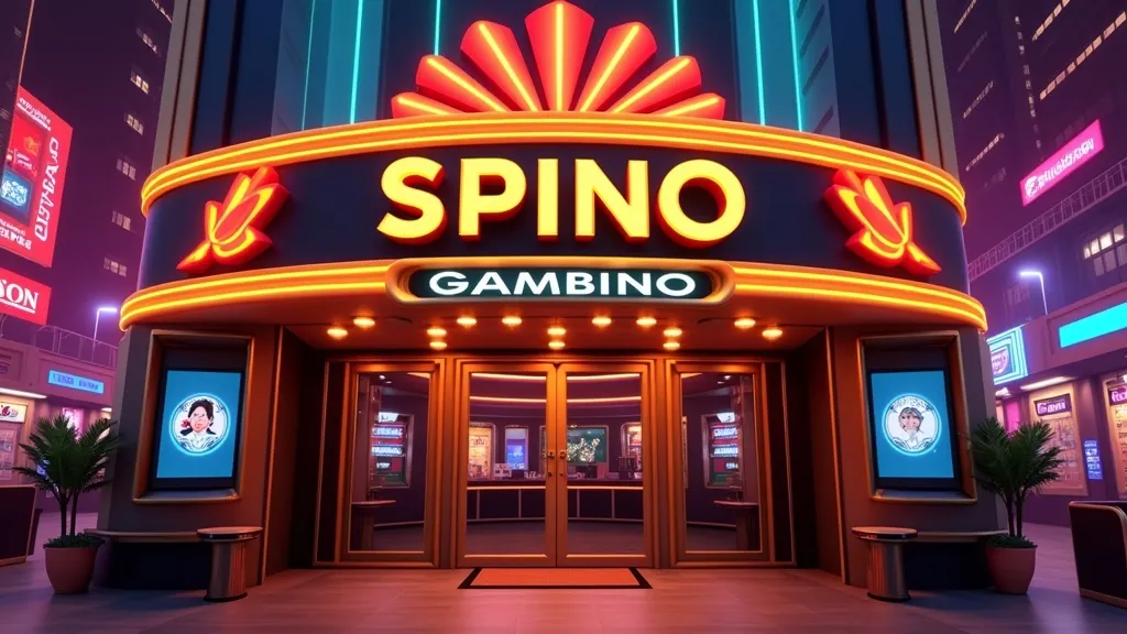 Spinogambinologinbonus