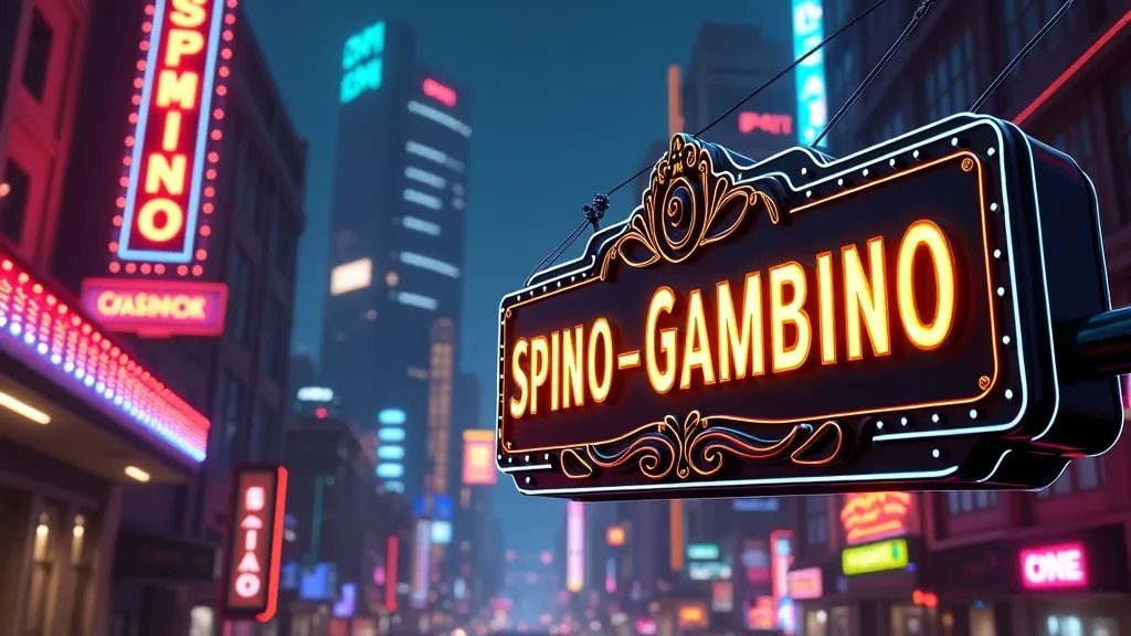 Spinogambinologinbonus