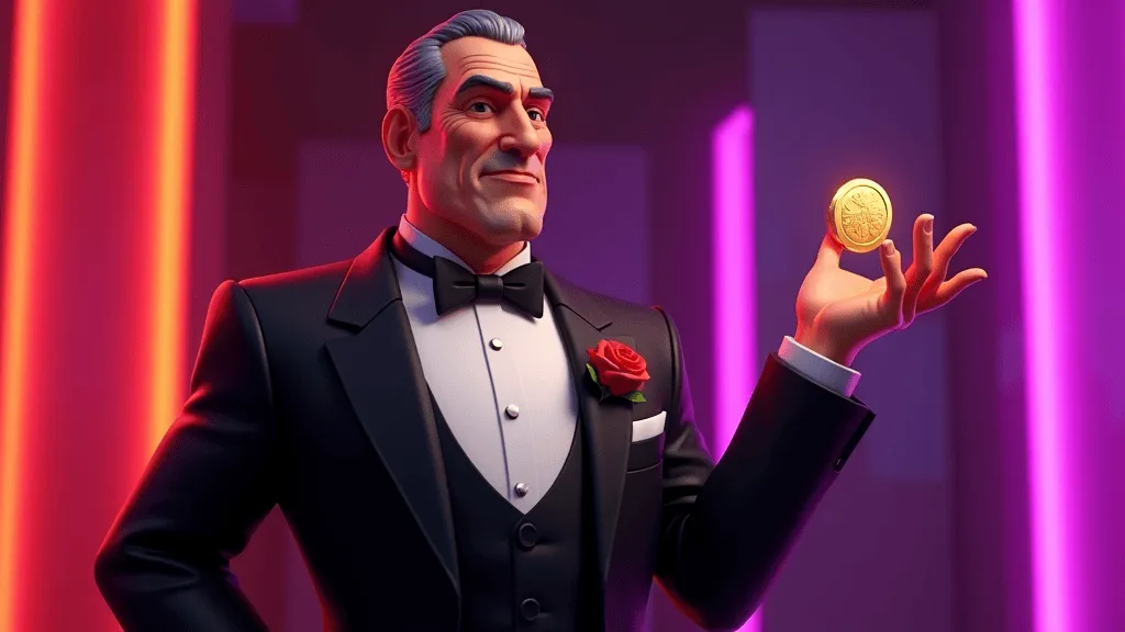 Spinogambinologinbonus